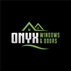 Synergy Windows and Doors