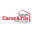 Toitures Caron et Fils