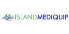 Island Mediquip Ltd