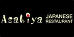 Asahiya Japanese Restaurant