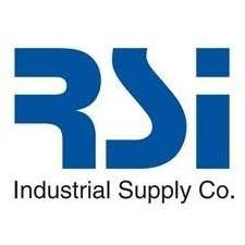 RSI Industrial Supply Co