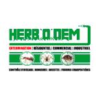 Herb-O-Dem