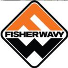 Fisher Wavy Inc