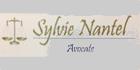 Me Sylvie Nantel, avocate inc.