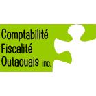 Comptabilité Fiscalité Outaouais Inc.