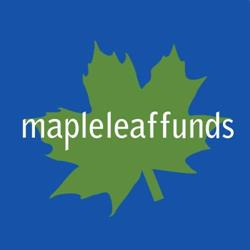 Maple Leaf Funds