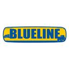 Blueline New Holland
