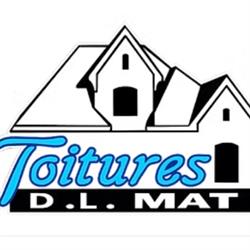 Toitures D L Mat