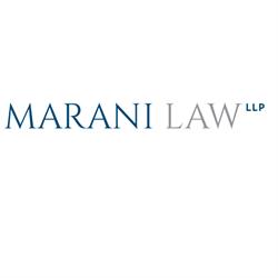 Marani Law