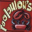 Tooloulous