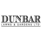 Dunbar Lawns and Gardens Ltd.