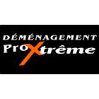 Déménagement Pro-Xtrême
