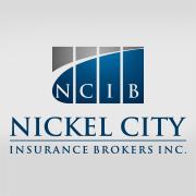 NICKEL CITY INSURANCE BROKERS