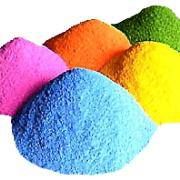 Fool Proof Coatings