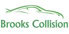 Brooks Collision