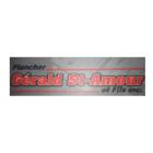 Plancher St-Amour et Fils inc.