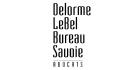 DLB Avocats