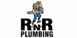 R-N-R Plumbing