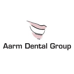 Aarm Dental Group on Hornby