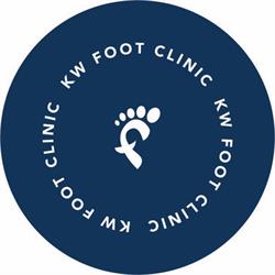 KW Foot & Orthotic Clinic