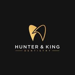 Hunter & King Dentistry/ Dr. Sandy Hunter, & Associates