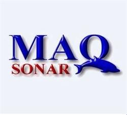 MAQ Sonar