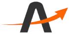 Astra Caulking Ltd
