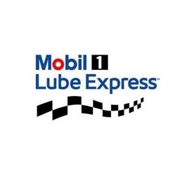 Mobil 1 Lube Express
