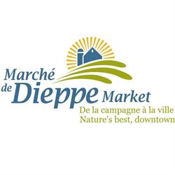 Dieppe Market