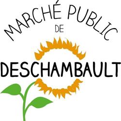 Deschambault Public Market
