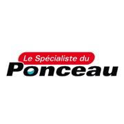 Le Spécialiste Du Ponceau