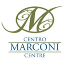 Marconi Centre