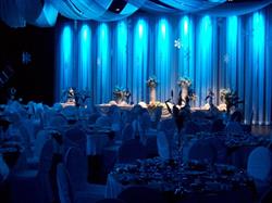 Décor Mariage et Réception
