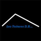 Les Toitures D.B. Inc