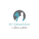 Pet Cremations by Turner & Porter