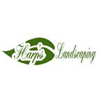 Harp Landscaping