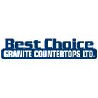 Best Choice Granite Countertops Ltd