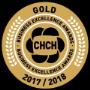 Wicked Things Baskets & Gifts CHCH TV Business Excellence Award. Thank you to all of our wonderful customers for your support! Wicked Things Baskets & Gifts CHCH TV Business Excellence Award. Thank you to all of our wonderful customers for your support!