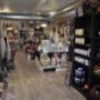Wicked Things Baskets & Gifts has gifts for every occasion. Home Decor, wedding, baby, bath, jewelry and much more. Wicked Things Baskets & Gifts has gifts for every occasion. Home Decor, wedding, baby, bath, jewelry and much more.