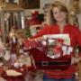 Wicked Things Baskets & Gifts owner Lisa Deelen. Lisa loves working with her customers to create the perfect Custom Baskets for any occasion. Wicked Things Baskets & Gifts owner Lisa Deelen. Lisa loves working with her customers to create the perfect Custom Baskets for any occasion.