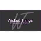 Wicked Things Baskets And Gifts