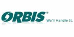 Orbis Canada Limited