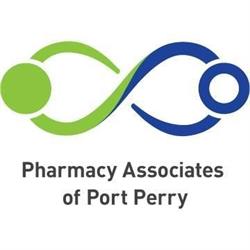 Pharmacy Associates Of Port Perry