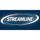 Streamline Mechanical LP