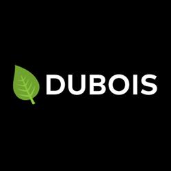 Dubois Amenagement