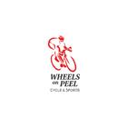 Wheels On Peel Cycle & Sports