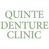 Quinte Denture Clinic