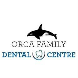 Orca Family Dental & Implant Center