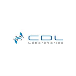 Laboratoires CDL Inc.