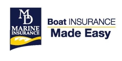 MD Marine Insurance